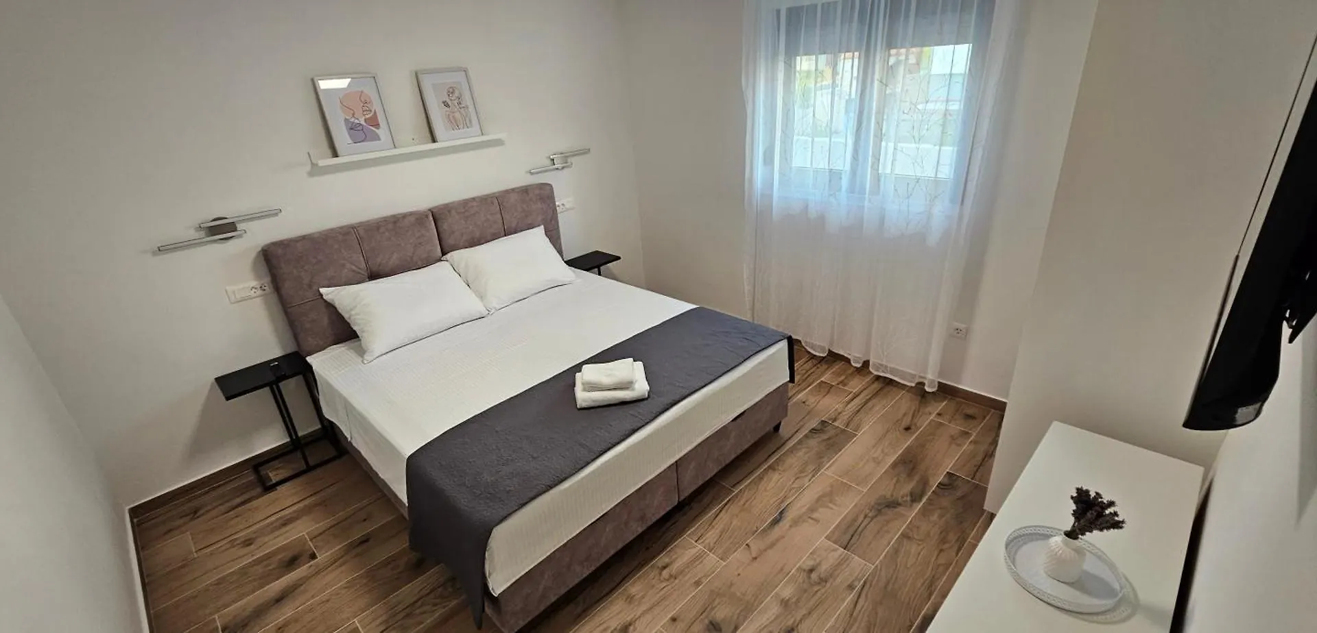 Villa Angelo ורסי 0*,  קרואטיה