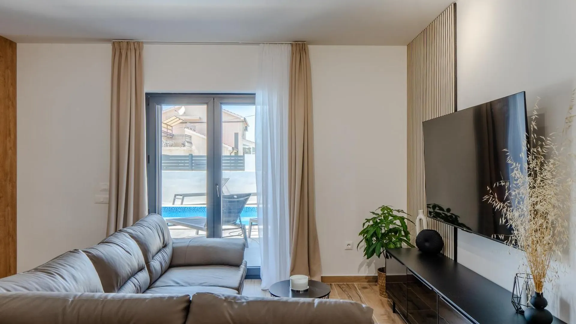 Villa Angelo ורסי 0*,  קרואטיה